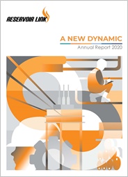 Annual Report